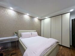 Blk 254 Bangkit Road (Bukit Panjang), HDB Executive #582249351